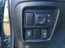 Thumbnail image of 2012 Nissan JUKE at Parkside Total Auto Care