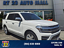 Thumbnail image of 2024 Ford Expedition at Route 23 Ford