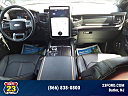 Thumbnail image of 2024 Ford Expedition at Route 23 Ford
