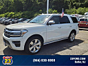 Thumbnail image of 2024 Ford Expedition at Route 23 Ford