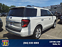Thumbnail image of 2024 Ford Expedition at Route 23 Ford