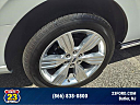 Thumbnail image of 2024 Ford Expedition at Route 23 Ford