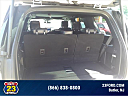 Thumbnail image of 2024 Ford Expedition at Route 23 Ford