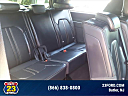 Thumbnail image of 2024 Ford Expedition at Route 23 Ford