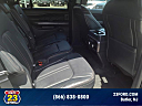 Thumbnail image of 2024 Ford Expedition at Route 23 Ford