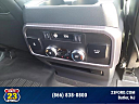 Thumbnail image of 2024 Ford Expedition at Route 23 Ford