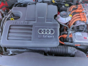 Thumbnail image of 2016 Audi A3 Sportback e-tron at Gulf Chrysler Dodge Jeep Ram