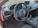 Thumbnail image of 2016 Audi A3 Sportback e-tron at Gulf Chrysler Dodge Jeep Ram