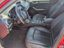 Thumbnail image of 2016 Audi A3 Sportback e-tron at Gulf Chrysler Dodge Jeep Ram
