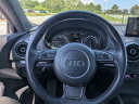 Thumbnail image of 2016 Audi A3 Sportback e-tron at Gulf Chrysler Dodge Jeep Ram