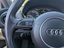 Thumbnail image of 2016 Audi A3 Sportback e-tron at Gulf Chrysler Dodge Jeep Ram