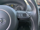 Thumbnail image of 2016 Audi A3 Sportback e-tron at Gulf Chrysler Dodge Jeep Ram