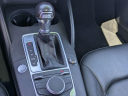 Thumbnail image of 2016 Audi A3 Sportback e-tron at Gulf Chrysler Dodge Jeep Ram