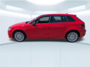 Thumbnail image of 2016 Audi A3 Sportback e-tron at Gulf Chrysler Dodge Jeep Ram