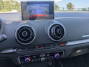 Thumbnail image of 2016 Audi A3 Sportback e-tron at Gulf Chrysler Dodge Jeep Ram