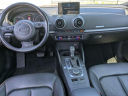 Thumbnail image of 2016 Audi A3 Sportback e-tron at Gulf Chrysler Dodge Jeep Ram