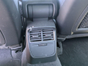 Thumbnail image of 2016 Audi A3 Sportback e-tron at Gulf Chrysler Dodge Jeep Ram