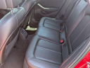 Thumbnail image of 2016 Audi A3 Sportback e-tron at Gulf Chrysler Dodge Jeep Ram