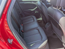 Thumbnail image of 2016 Audi A3 Sportback e-tron at Gulf Chrysler Dodge Jeep Ram