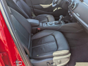 Thumbnail image of 2016 Audi A3 Sportback e-tron at Gulf Chrysler Dodge Jeep Ram