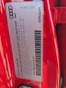 Thumbnail image of 2016 Audi A3 Sportback e-tron at Gulf Chrysler Dodge Jeep Ram