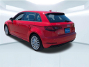 Thumbnail image of 2016 Audi A3 Sportback e-tron at Gulf Chrysler Dodge Jeep Ram