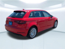 Thumbnail image of 2016 Audi A3 Sportback e-tron at Gulf Chrysler Dodge Jeep Ram