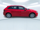 Thumbnail image of 2016 Audi A3 Sportback e-tron at Gulf Chrysler Dodge Jeep Ram