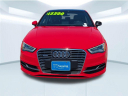 Thumbnail image of 2016 Audi A3 Sportback e-tron at Gulf Chrysler Dodge Jeep Ram
