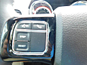 Thumbnail image of 2017 Dodge Grand Caravan at Gary Mathews Motors
