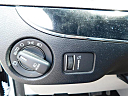 Thumbnail image of 2017 Dodge Grand Caravan at Gary Mathews Motors