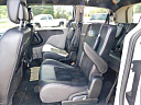 Thumbnail image of 2017 Dodge Grand Caravan at Gary Mathews Motors