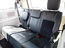 Thumbnail image of 2017 Dodge Grand Caravan at Gary Mathews Motors