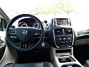 Thumbnail image of 2017 Dodge Grand Caravan at Gary Mathews Motors