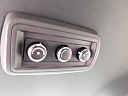 Thumbnail image of 2017 Dodge Grand Caravan at Gary Mathews Motors