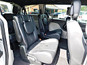 Thumbnail image of 2017 Dodge Grand Caravan at Gary Mathews Motors