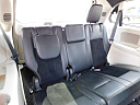 Thumbnail image of 2017 Dodge Grand Caravan at Gary Mathews Motors