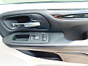 Thumbnail image of 2017 Dodge Grand Caravan at Gary Mathews Motors