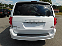 Thumbnail image of 2017 Dodge Grand Caravan at Gary Mathews Motors