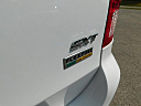 Thumbnail image of 2017 Dodge Grand Caravan at Gary Mathews Motors