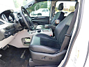 Thumbnail image of 2017 Dodge Grand Caravan at Gary Mathews Motors