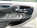 Thumbnail image of 2017 Dodge Grand Caravan at Gary Mathews Motors
