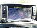 Thumbnail image of 2017 Dodge Grand Caravan at Gary Mathews Motors