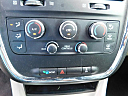 Thumbnail image of 2017 Dodge Grand Caravan at Gary Mathews Motors