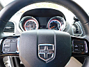 Thumbnail image of 2017 Dodge Grand Caravan at Gary Mathews Motors
