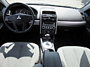 Thumbnail image of 2008 Mitsubishi Galant at Suzuki 112 USA LLC
