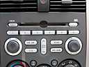 Thumbnail image of 2008 Mitsubishi Galant at Suzuki 112 USA LLC