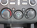 Thumbnail image of 2008 Mitsubishi Galant at Suzuki 112 USA LLC