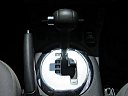 Thumbnail image of 2008 Mitsubishi Galant at Suzuki 112 USA LLC