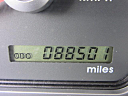 Thumbnail image of 2008 Mitsubishi Galant at Suzuki 112 USA LLC
